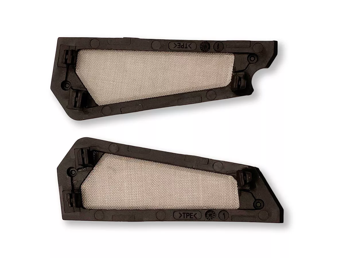 filtre air GWS 18V-115 SC, GWS 18V-125 SC ...